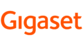 Gigaset-Logo-120x67