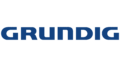 Grundig-Logo-120x67