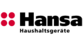 Hansa-Appliances-Logo-120x67