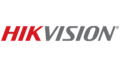 Hikvision-Logo-120x67