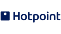 Hotpoint-Ariston-Logo-120x67