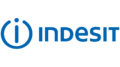 Indesit-Logo-120x67