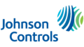 Johnson-Controls-Logo-120x67