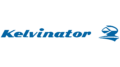Kelvinator-Logo-120x67