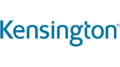 Kensington-Logo-120x67