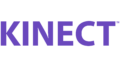 Kinect-Logo-120x67