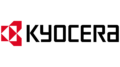 Kyocera-Logo-120x67