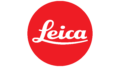 Leica-Logo-120x67