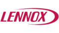 Lennox-Logo-120x67