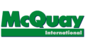 McQuay-Logo-120x67