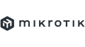 MikroTik-Logo-120x67