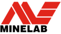 Minelab-Logo-120x67