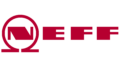 NEFF-Logo-120x67