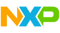 NXP-Semiconductors-Logo-120x67
