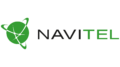 Navitel-Logo-120x67