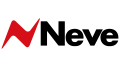 Neve-Logo-120x67
