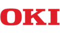 OKI-Logo-120x67