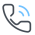 13823311